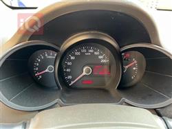 کیا پیکانتۆ